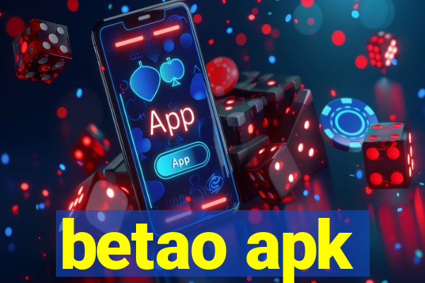 betao apk